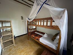 Bellevue Guesthouse