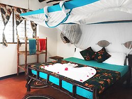 Bellevue Guesthouse