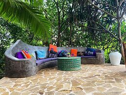Bellevue Guesthouse