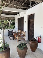 Bellevue Guesthouse