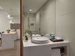 Novotel Living Saigon South