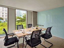 Novotel Living Saigon South