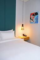 Novotel Living Saigon South