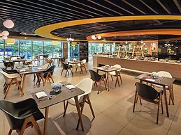 Novotel Living Saigon South