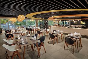 Novotel Living Saigon South