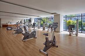 Novotel Living Saigon South