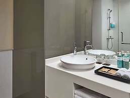 Novotel Living Saigon South