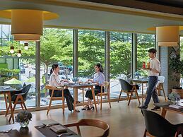 Novotel Living Saigon South