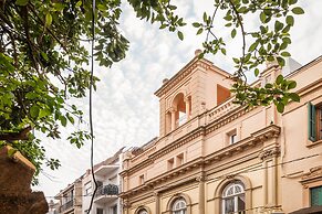 Hotel Medium Renaixença