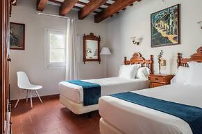 Hotel Medium Renaixença