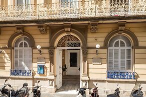 Hotel Medium Renaixença