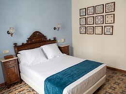 Hotel Medium Renaixença
