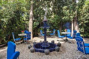 Hotel Medium Renaixença