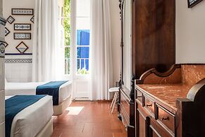 Hotel Medium Renaixença