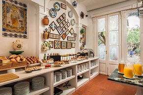 Hotel Medium Renaixença