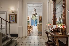 Hotel Medium Renaixença