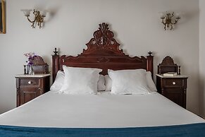 Hotel Medium Renaixença