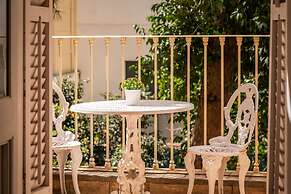 Hotel Medium Renaixença