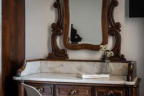 Hotel Medium Renaixença