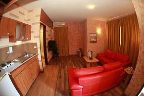 Pineland Hotel and Health Resort
