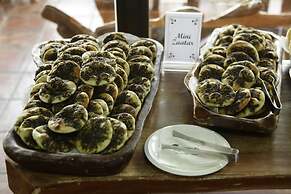 Pineland Hotel and Health Resort