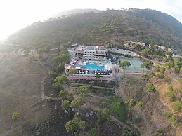 Pineland Hotel and Health Resort