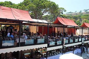 Pineland Hotel and Health Resort