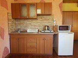 Pineland Hotel and Health Resort