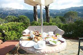 Pineland Hotel and Health Resort