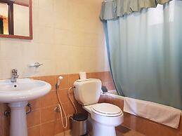 Pineland Hotel and Health Resort