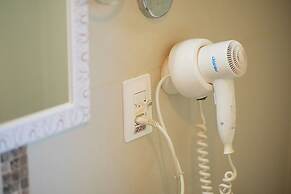 Pousada Suiça Mineira