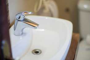 Pousada Suiça Mineira