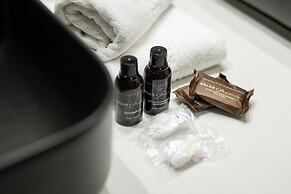 Pousada Suiça Mineira