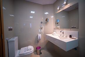 Pousada Suiça Mineira