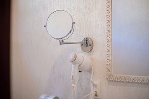 Pousada Suiça Mineira