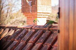 Pousada Suiça Mineira