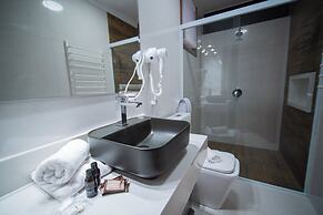 Pousada Suiça Mineira