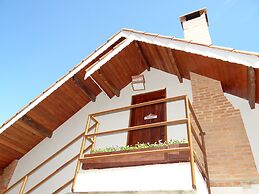 Pousada Suiça Mineira