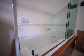 Pousada Suiça Mineira