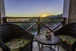 Pousada Suiça Mineira