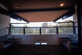 Pousada Suiça Mineira