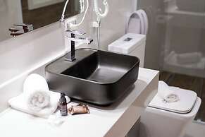 Pousada Suiça Mineira