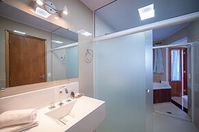 Pousada Suiça Mineira