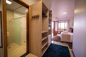 Pousada Suiça Mineira