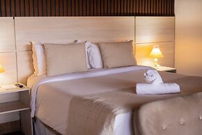 Pousada Suiça Mineira