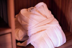 Pousada Suiça Mineira