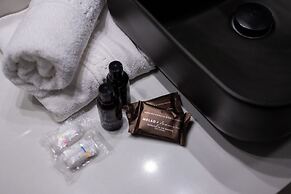 Pousada Suiça Mineira