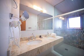 Pousada Suiça Mineira