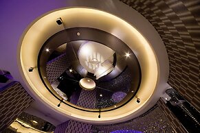 Wego Boutique Hotel - Dazhi