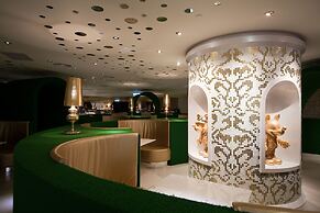 Wego Boutique Hotel - Dazhi